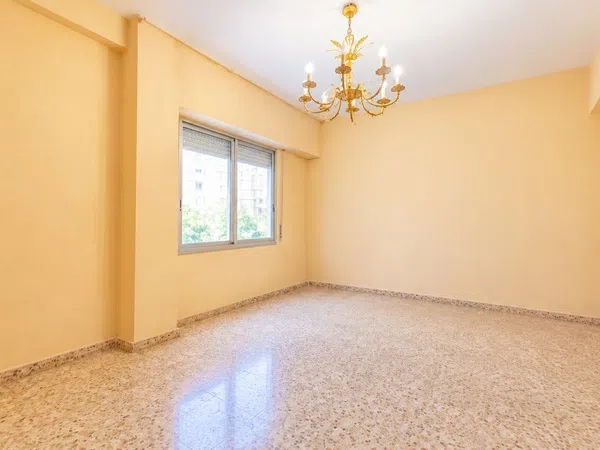 Piso en Avenida del Port, 129, Aiora - Foto 5