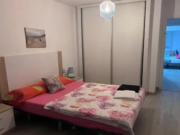 Piso en  Carrer Caravel-les 14 - Foto 5