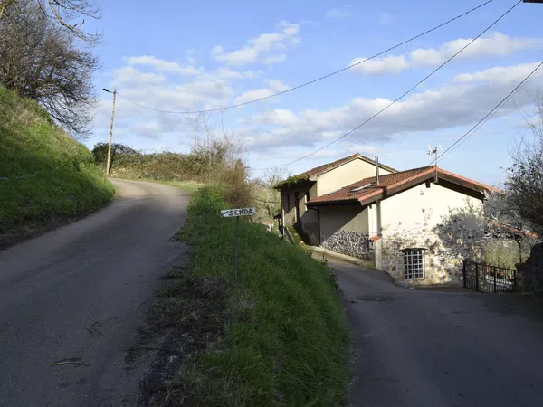 Casa de pueblo en Aldea las Cuestas, 57, San Claudio-Trubia-Las Caldas, San Claudio-Trubia-Las Caldas - Foto 11