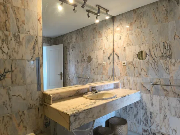 Piso en calle El Coloso, 1 - Foto 13