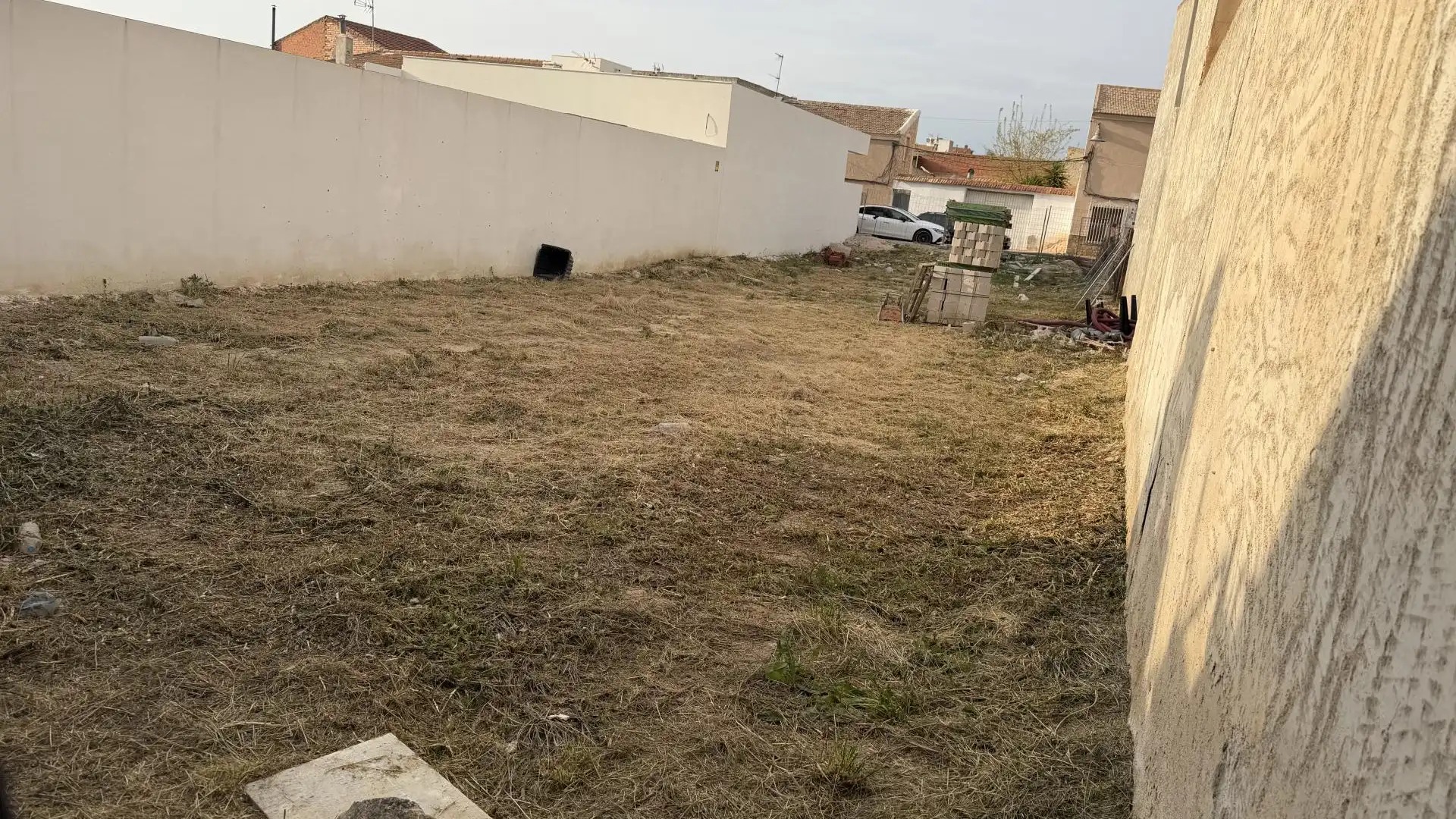 Dúplex en  Calle Agua 11 - Foto 1