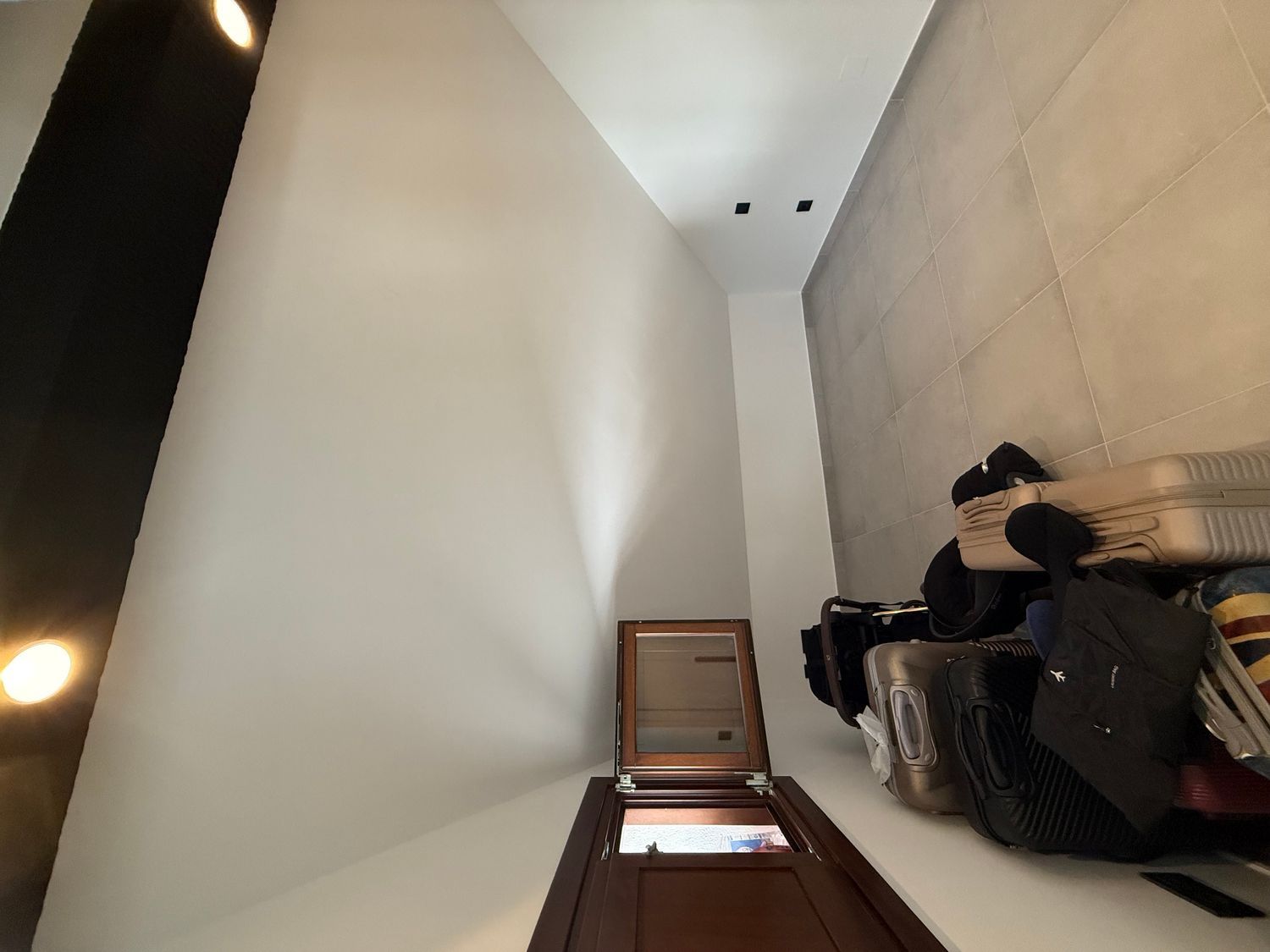 Chalet adosado en calle Diego de León, 55 - Foto 33