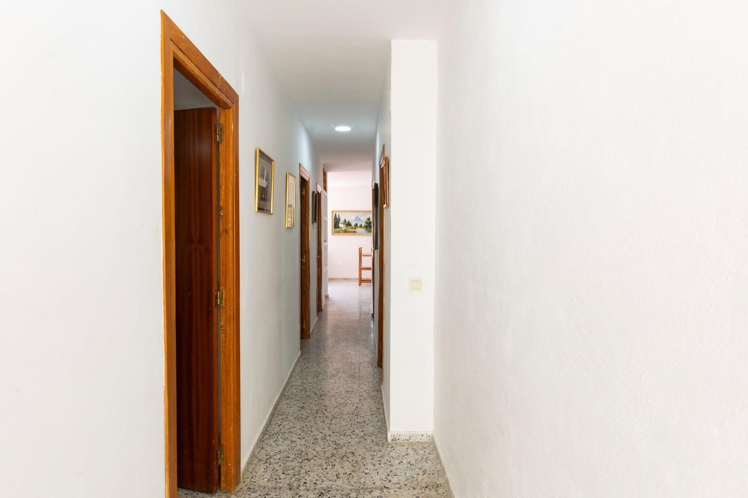 Casa o chalet independiente en Rio Jate s/n - Foto 8