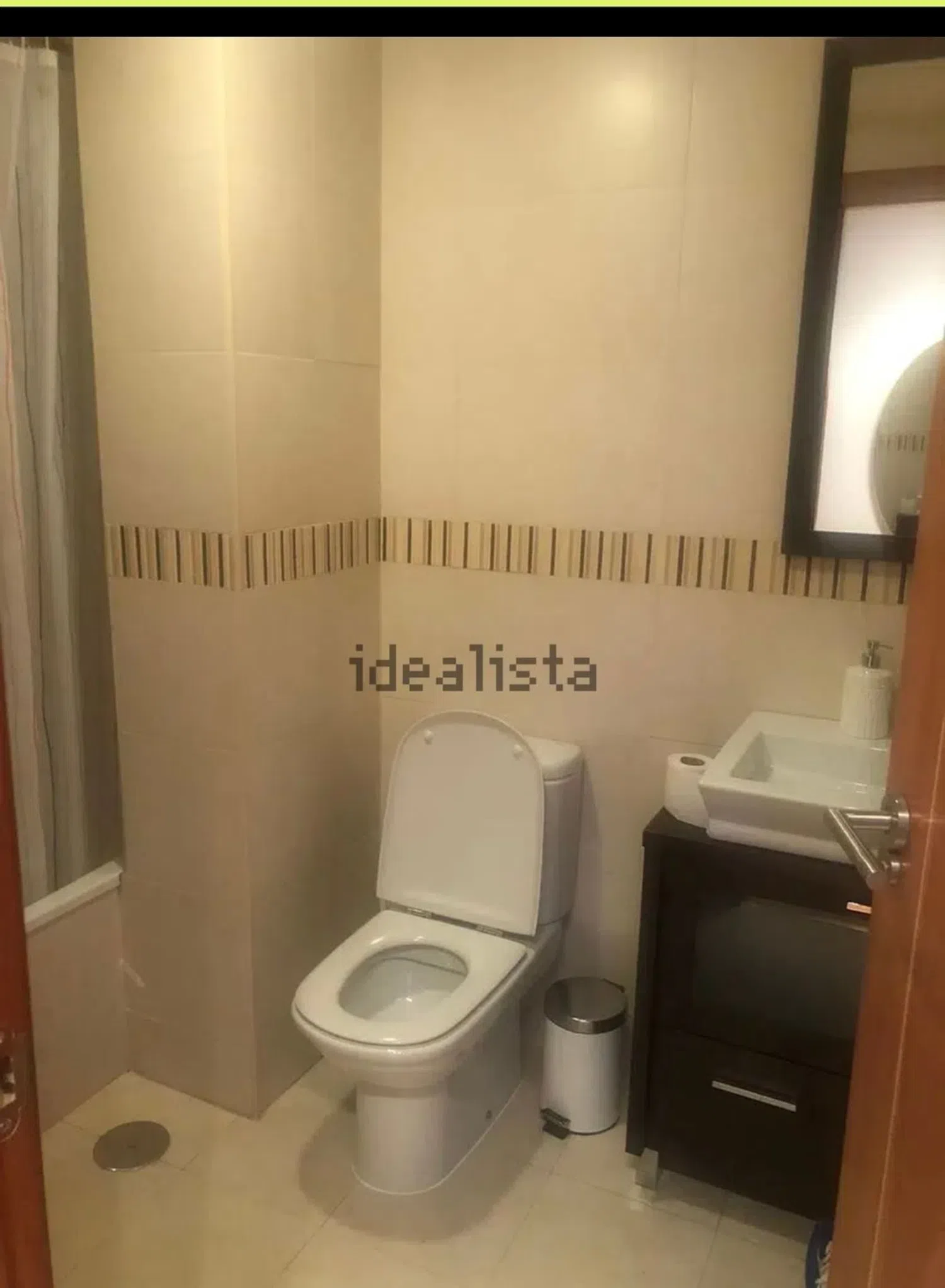 Piso en calle Eslava, 14 - Foto 3
