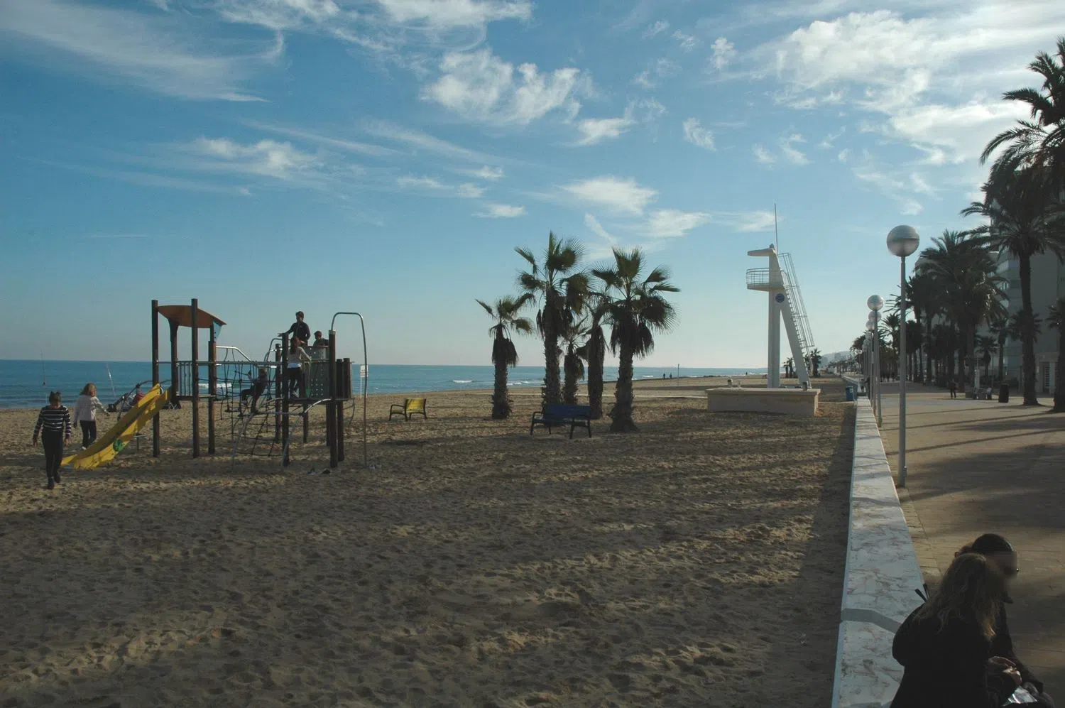 Piso en calle Músico José Mira Figueroa, 3 - Foto 23