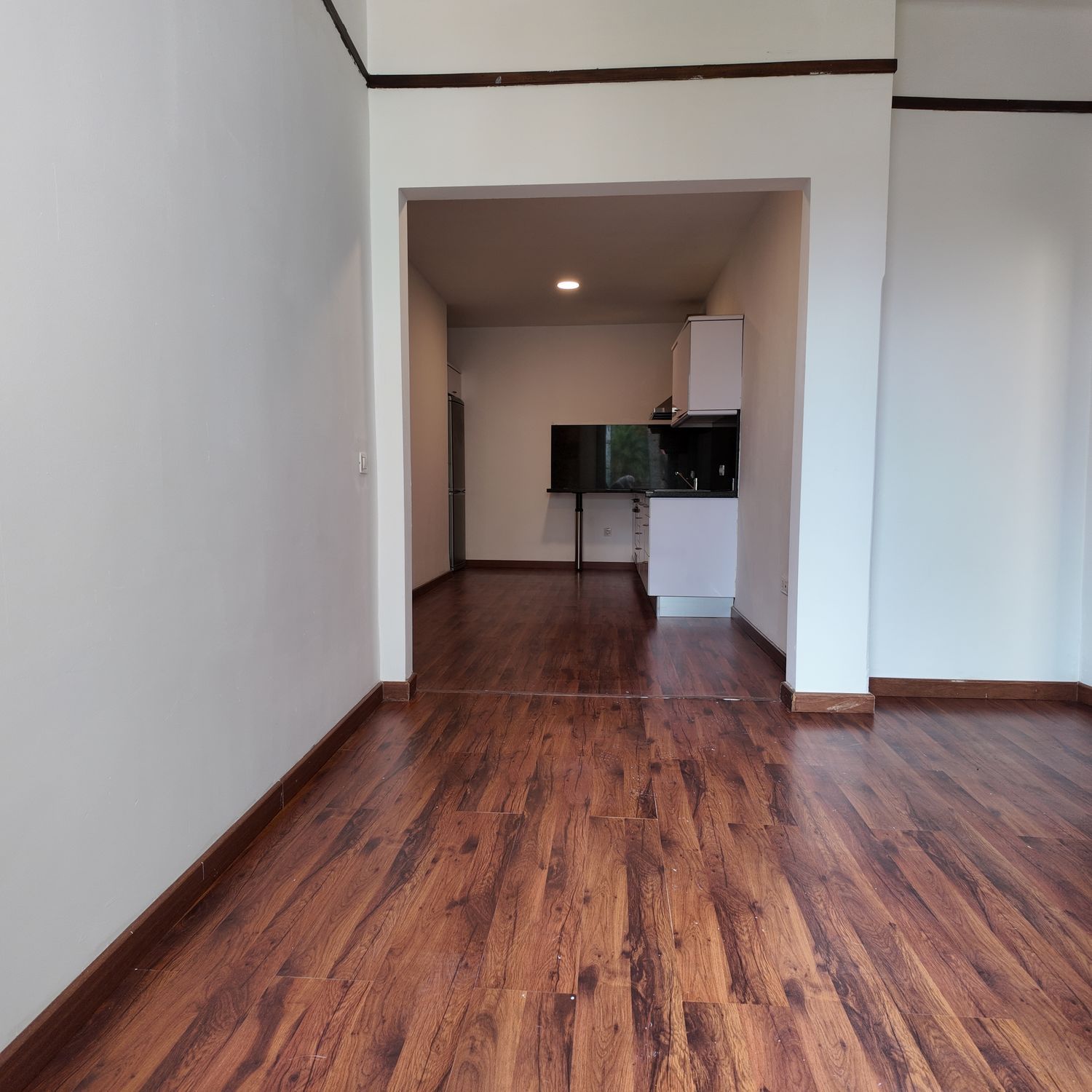 Piso en calle Doramas, 2 - Foto 5