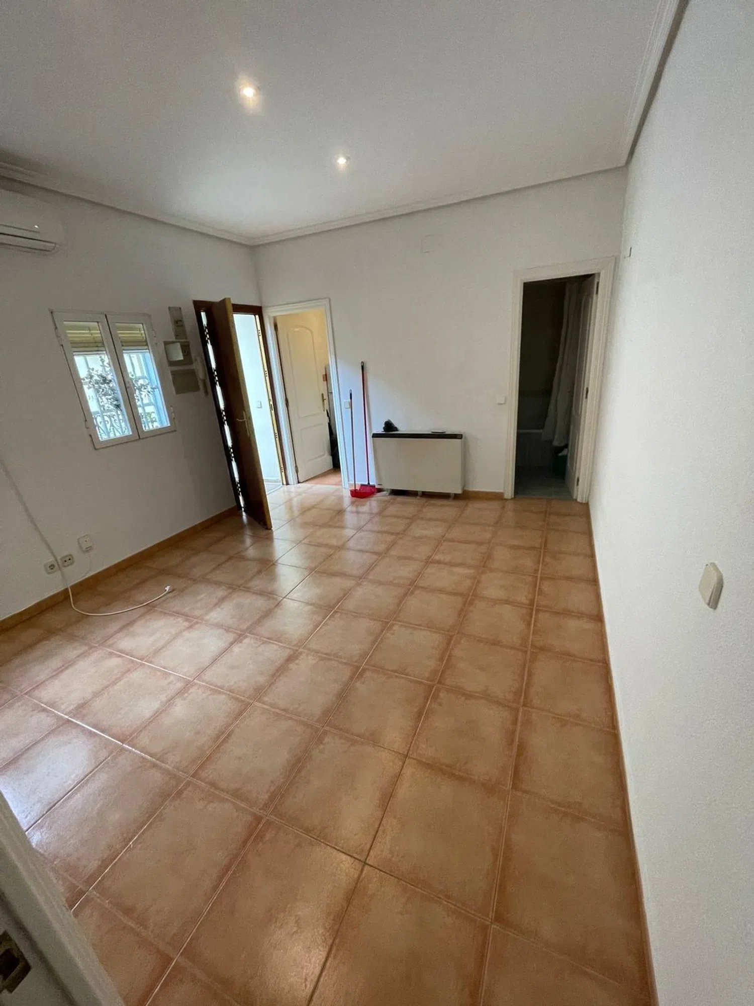 Piso en calle de la Sombrerería, 4 - Foto 4