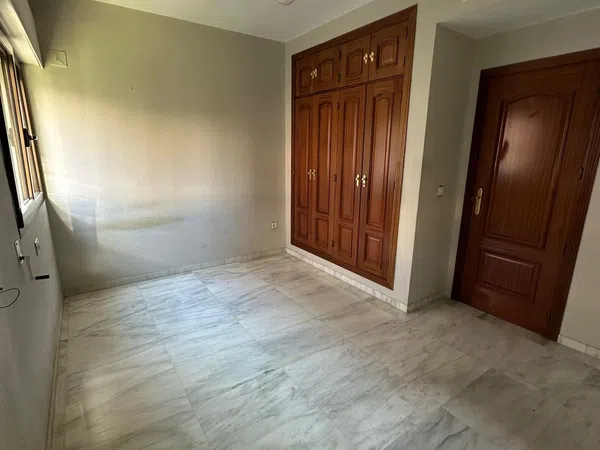 Piso en calle José Recuerda Rubio, 4 - Foto 10