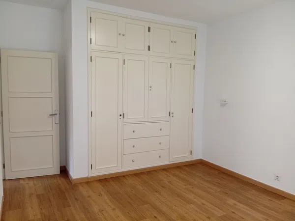 Casa o chalet independiente en Avenida de Benito Pérez Armas, 41 - Foto 31