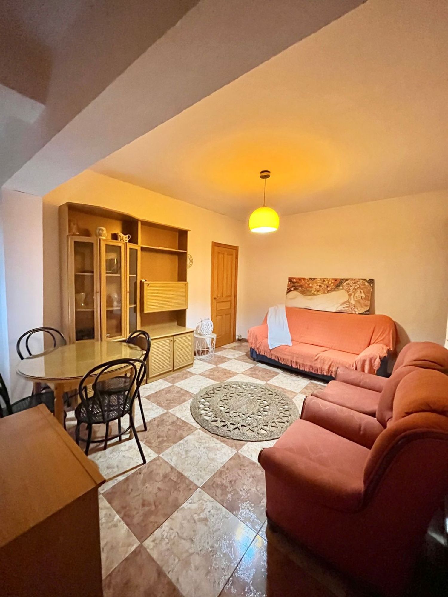 Piso en calle Muñices, 8 - Foto 4