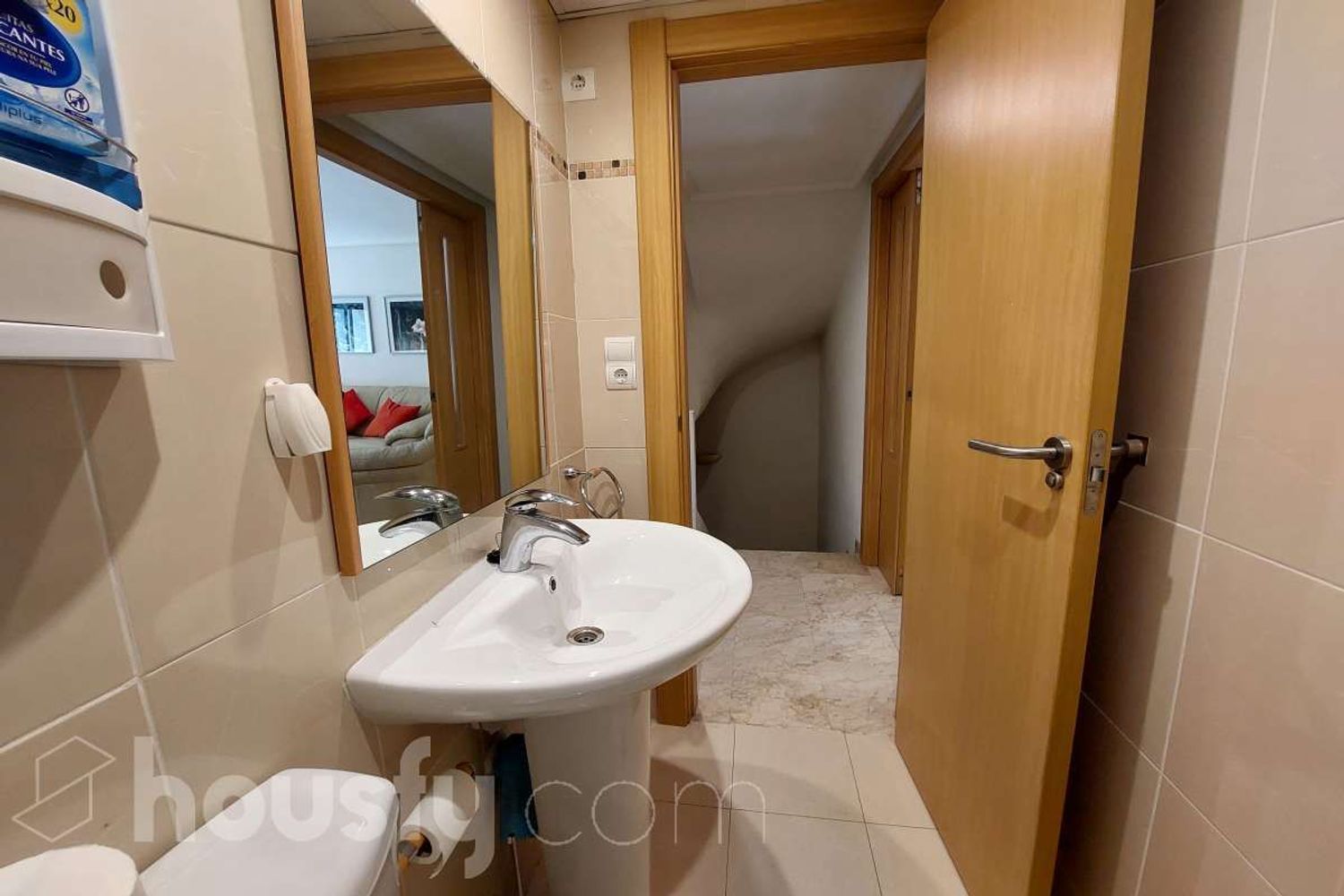Casa o chalet en Calle Enric Valor - Foto 70
