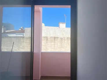 Piso en  Calle de Juan de Ortega 38 - Foto 8