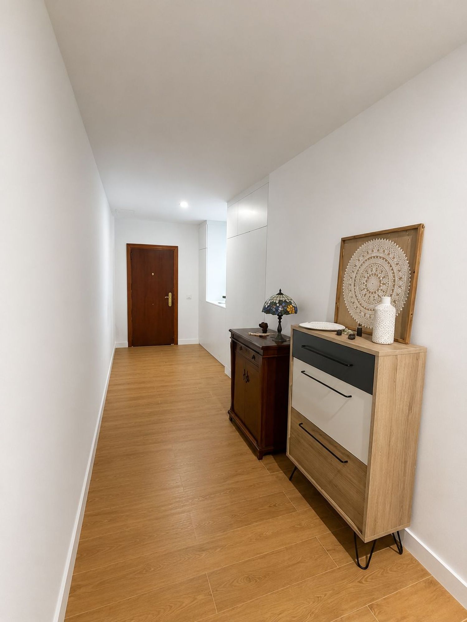 Piso en Calle Pío XII, 69, Alcaravaneras - Foto 11