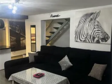 Chalet en Bra , nuestra señora de los dolores - Foto 4
