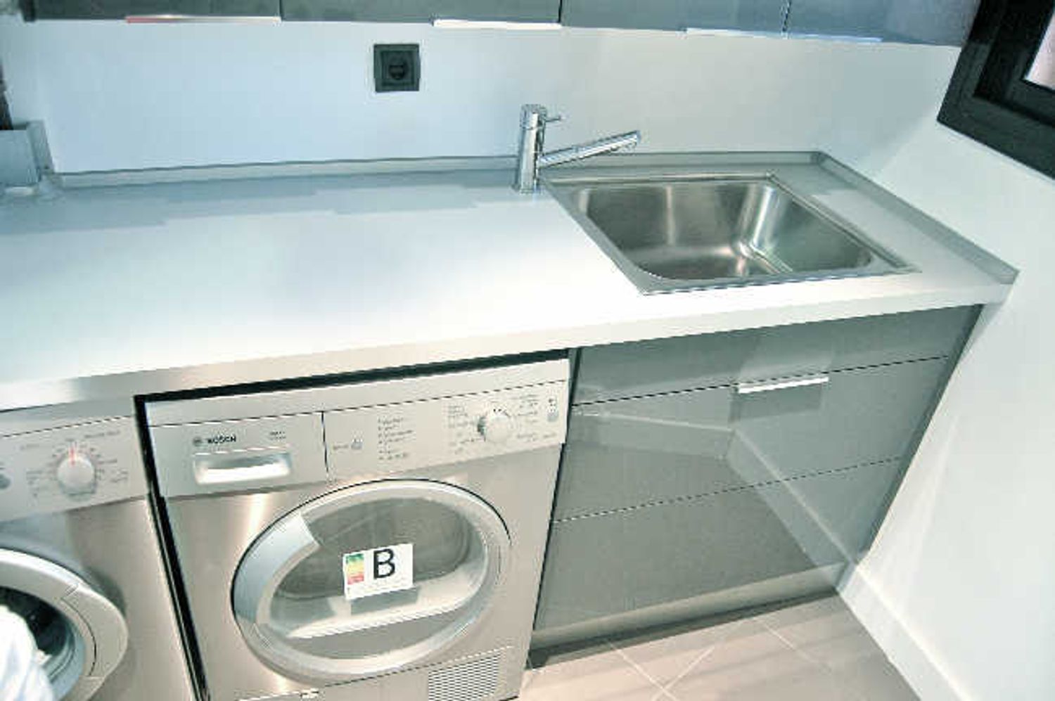 Dúplex en Calle de las Rosas, 17, Migjorn - Foto 19