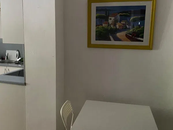 Piso en Calle Esperanto, 11, Perchel norte - Foto 10