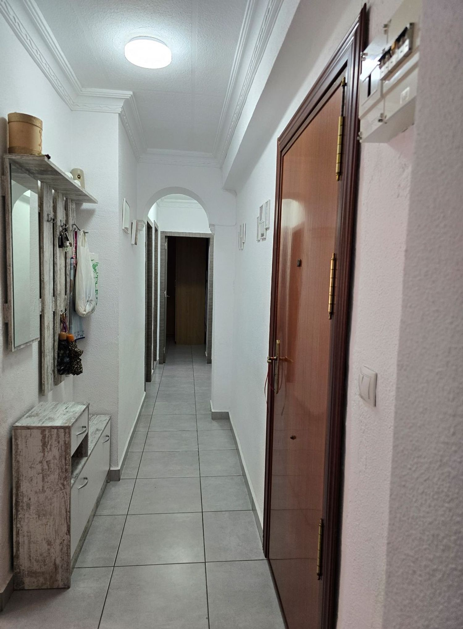 Piso en Calle Emilio Thuillier, 68 - Foto 16