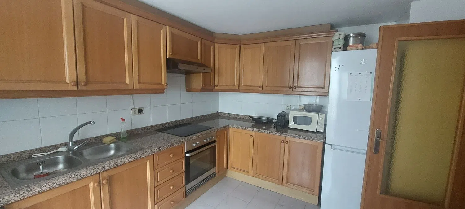 Piso en Hernán Cortés, 2 - Foto 10