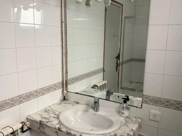 Piso en Avenida València, 13 - Foto 3