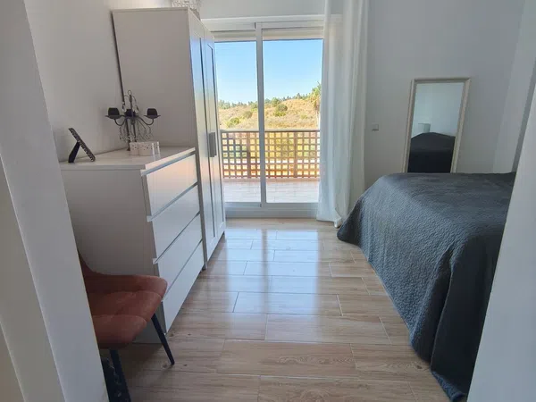 Chalet adosado en Calle Brida, 2, Hipódromo - Cerrado del Águila, Hipódromo - Cerrado del Águila - Foto 18