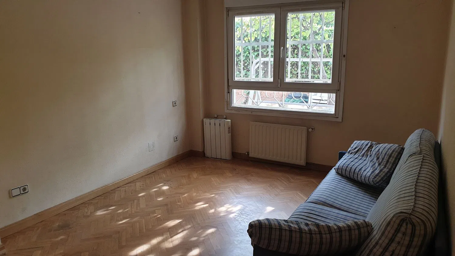 Piso en calle de Pedro González, 1 -7 - Foto 30