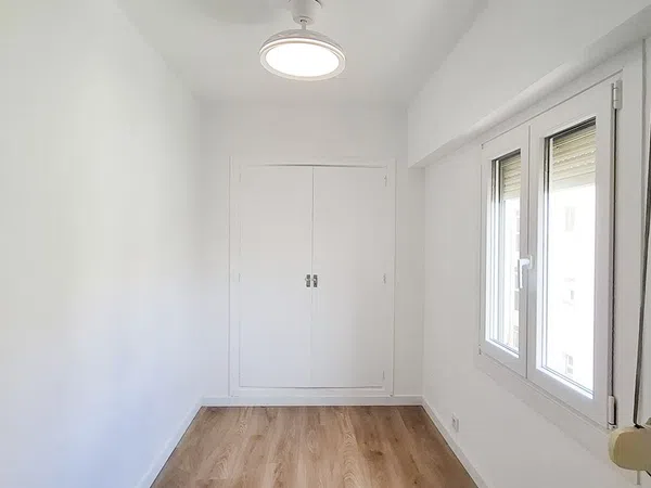 Piso en plaza del Fortí, 1 - Foto 12