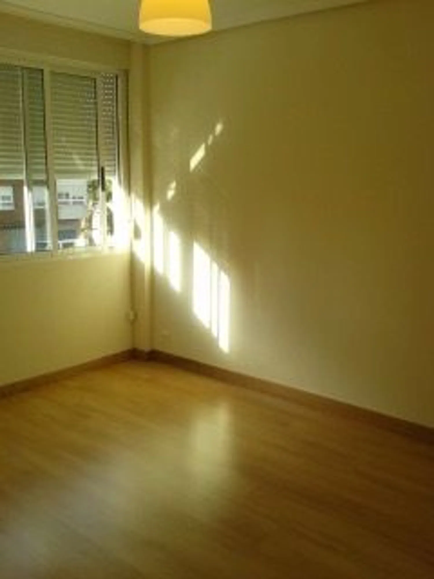 Piso en Fernando de los Rios, 77 - Foto 6
