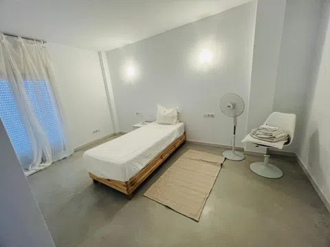 Casa independiente en calle Rector Petro, 23 - Foto 3