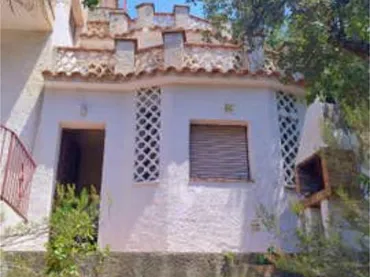 Casa adosada en 17246 - Foto 4