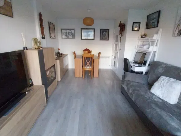 Piso en Calle de Antonio Machado, 28, Lugones, Lugones - Foto 15