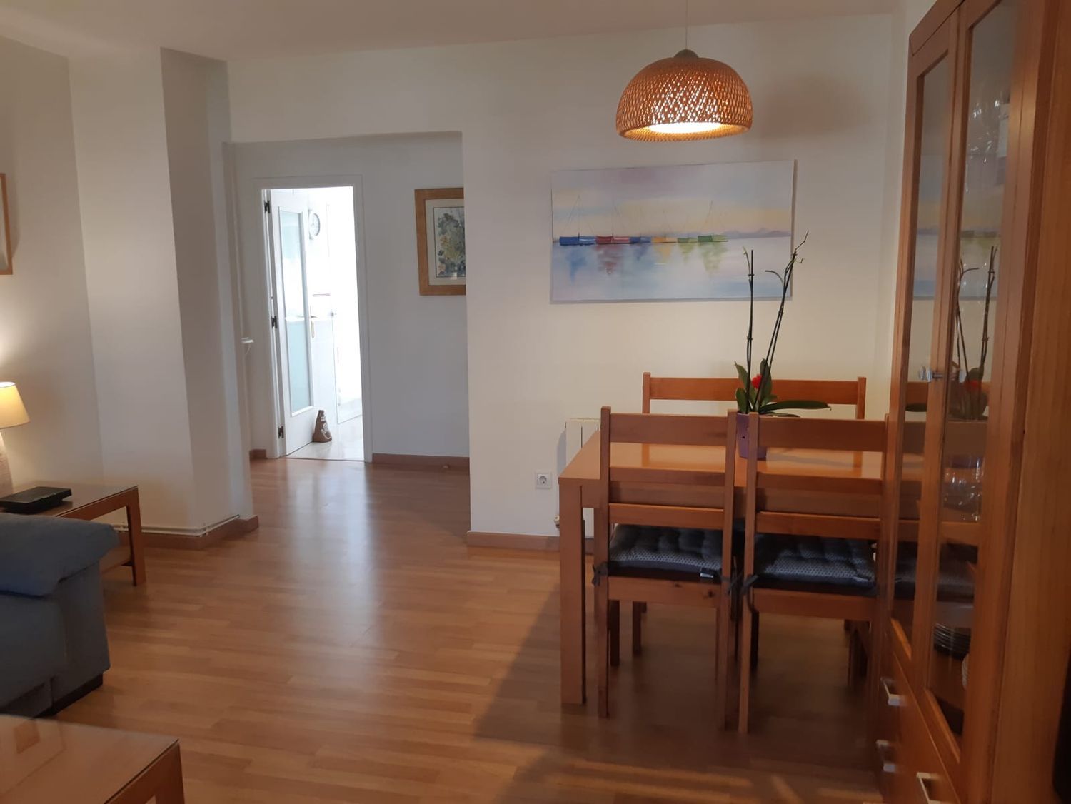 Piso en avenida Goleta, 2 - Foto 10