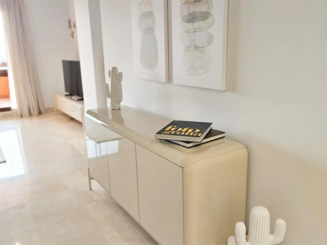 Piso en  Calle Pirineos 5 - Foto 27