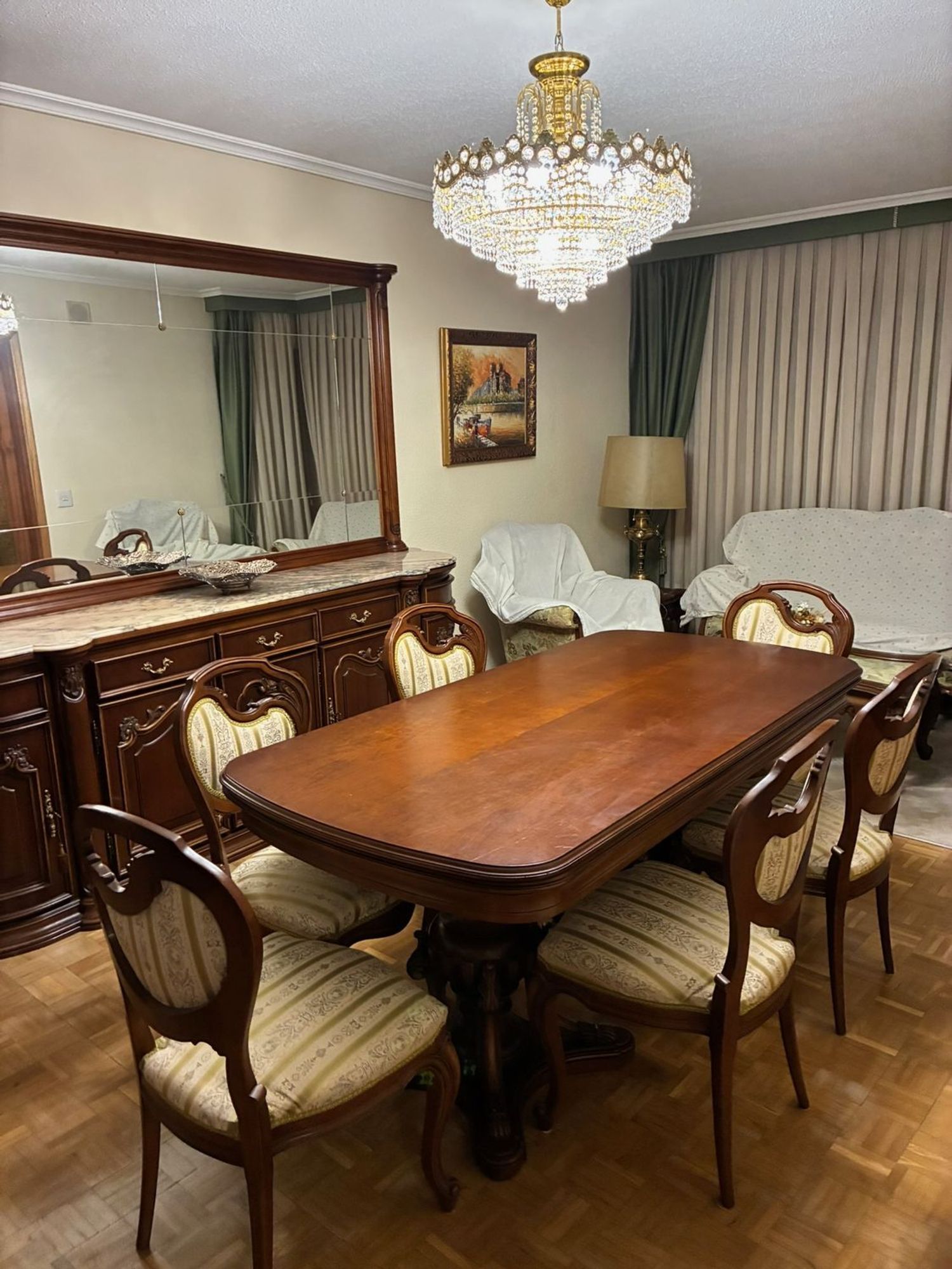 Piso en calle Toro, 84 - Foto 12