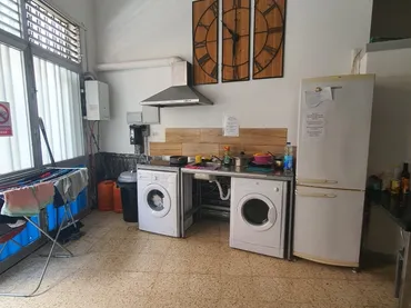 Apartamento en  Calle Poetas Españoles 3 - Foto 3
