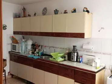 Dúplex en  Calle Córdoba 48 - Foto 4