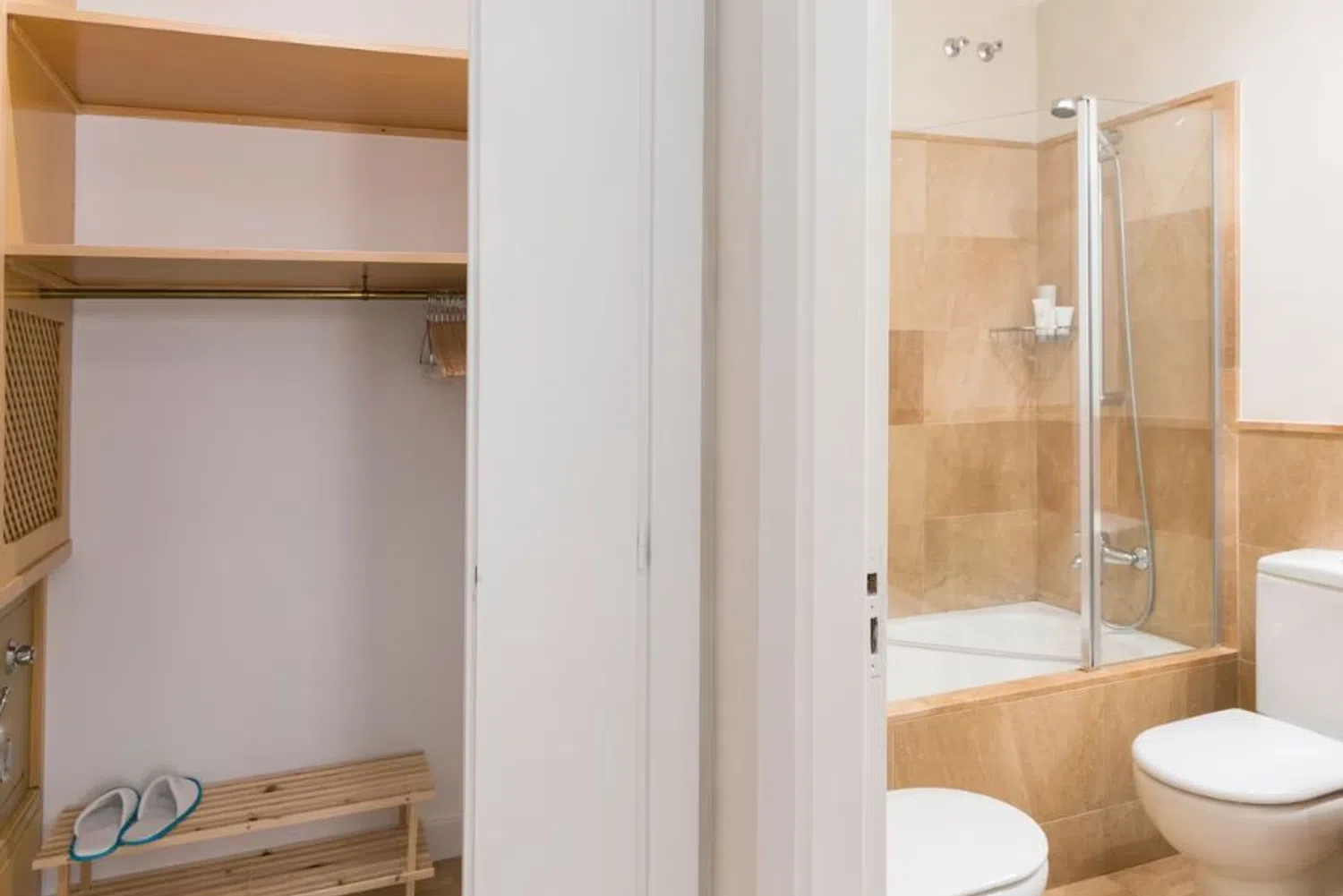 Piso en calle de Provença, 229 - Foto 5