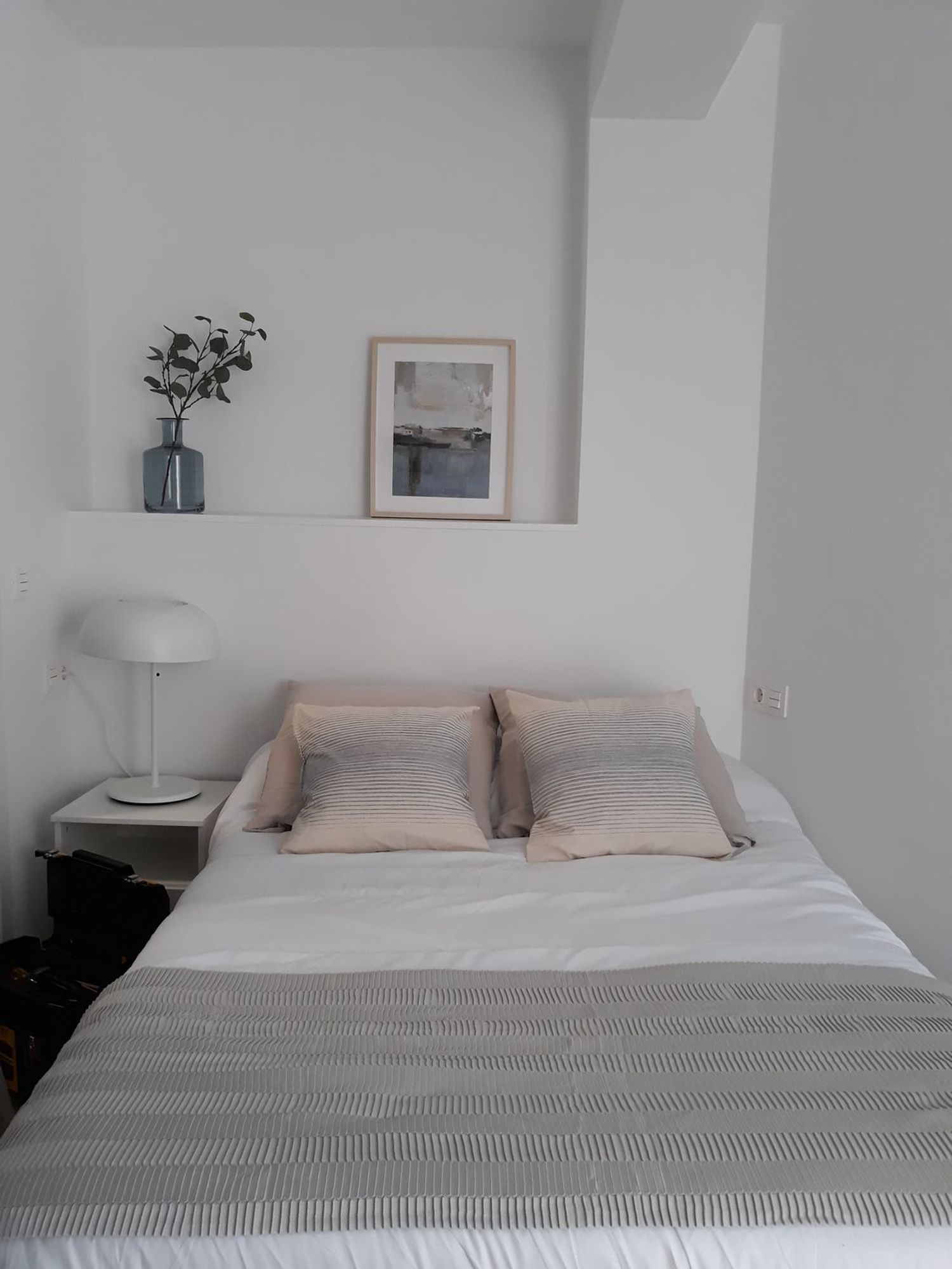 Piso en calle Ribera del Violón, 9 - Foto 8