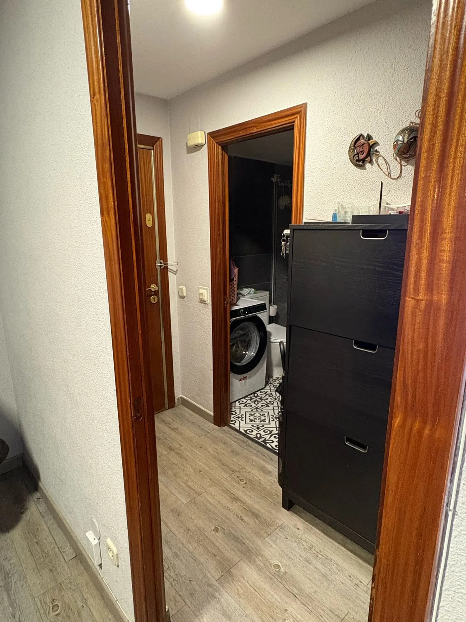 Piso en calle de Sierra Elvira, 35 - Foto 20