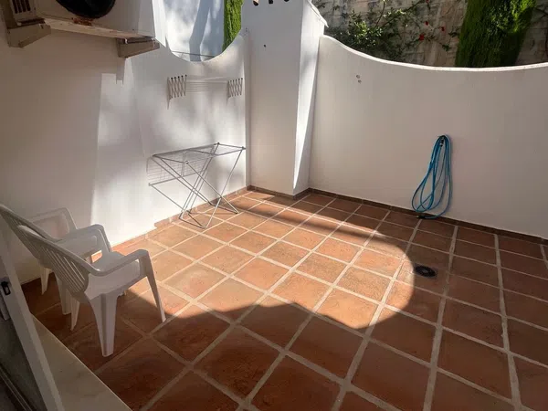 Chalet pareado en Calle Galarda-Miraflores, 5, Riviera del Sol, Riviera del Sol - Foto 4