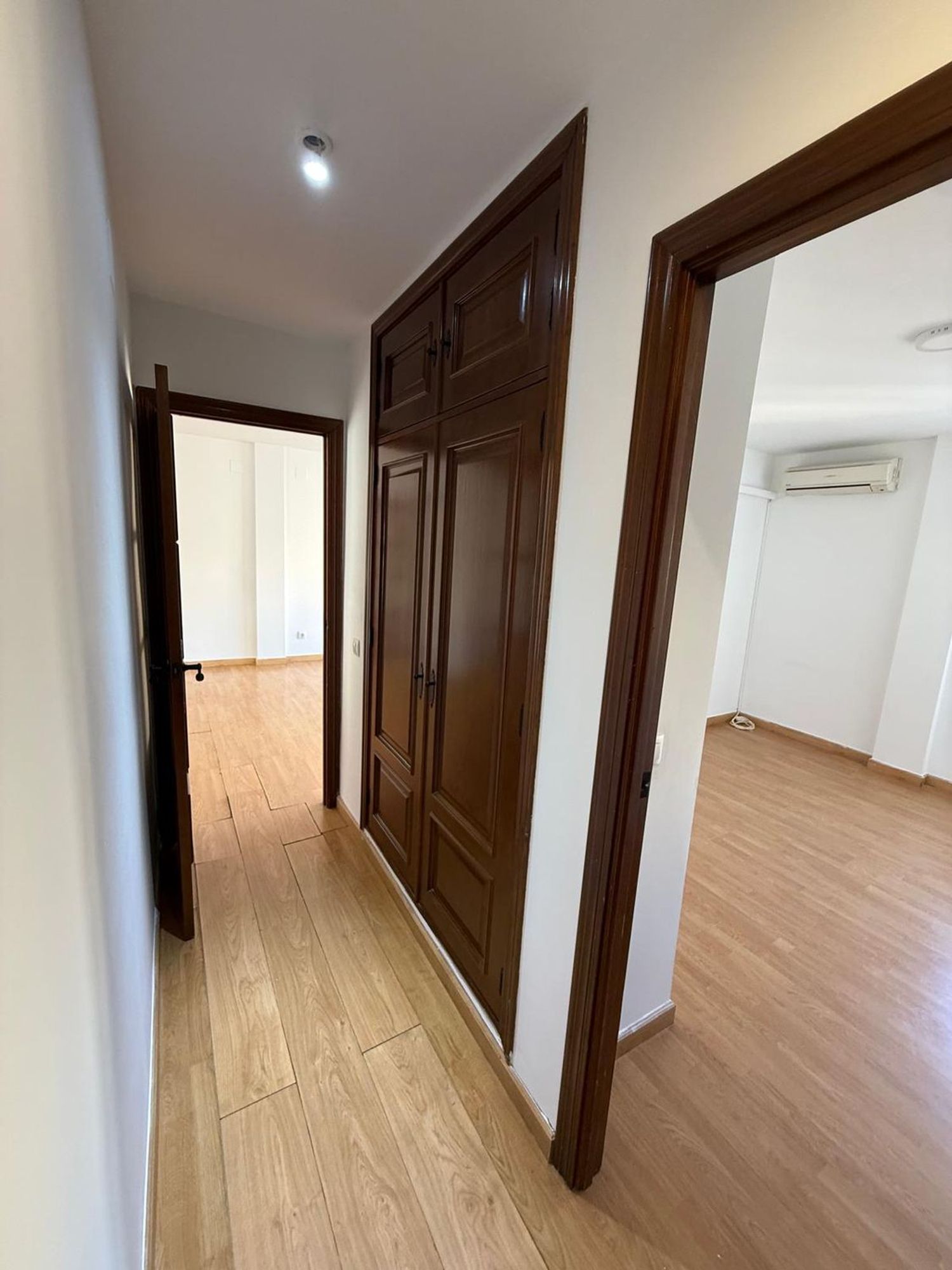Piso en Calle Enfermeras, 2, Pino Montano - Foto 10