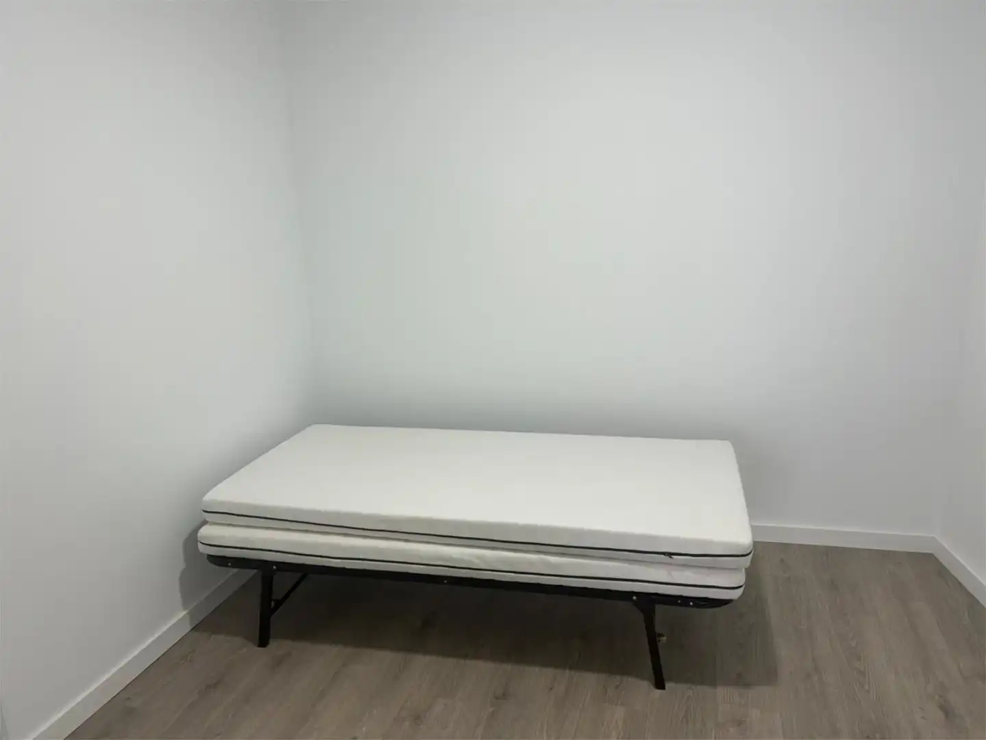 Apartamento en  Calle las Cortes 13 - Foto 9