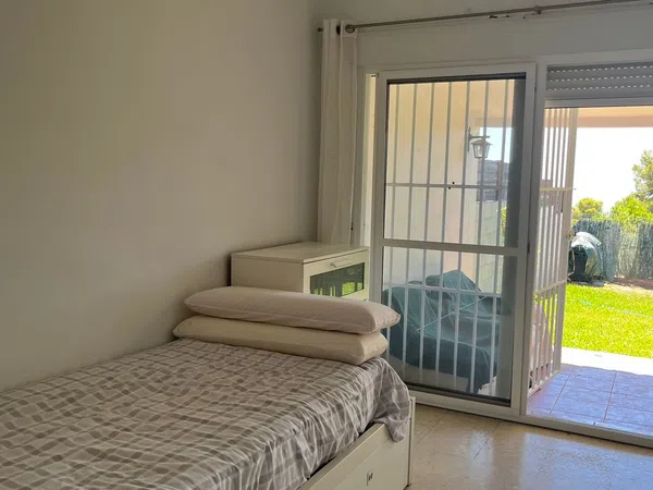 Chalet adosado en Avenida de los Frutales, 20, Seghers, Seghers - Foto 23