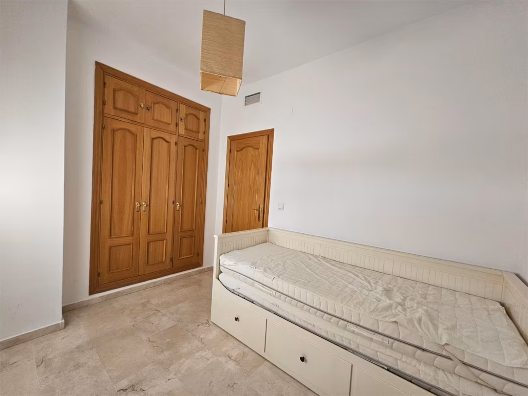 Piso en  Plaza Celedonio Romero 2 - Foto 15