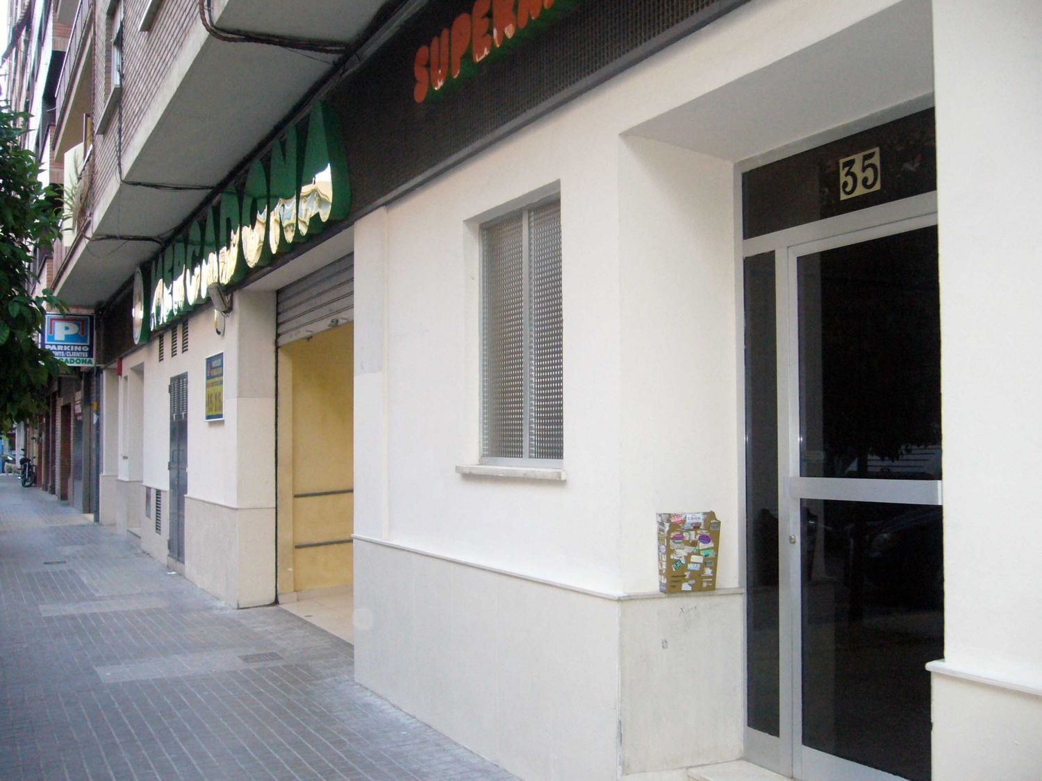 Piso en Calle Masquefa, 35 - Foto 12