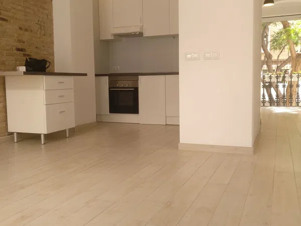 Piso en Barrio Morvedre - Foto 13