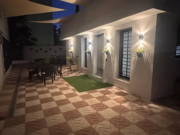 Casa o chalet independiente en Avenida Ricardo Soriano, 52, Ricardo Soriano - Foto 19