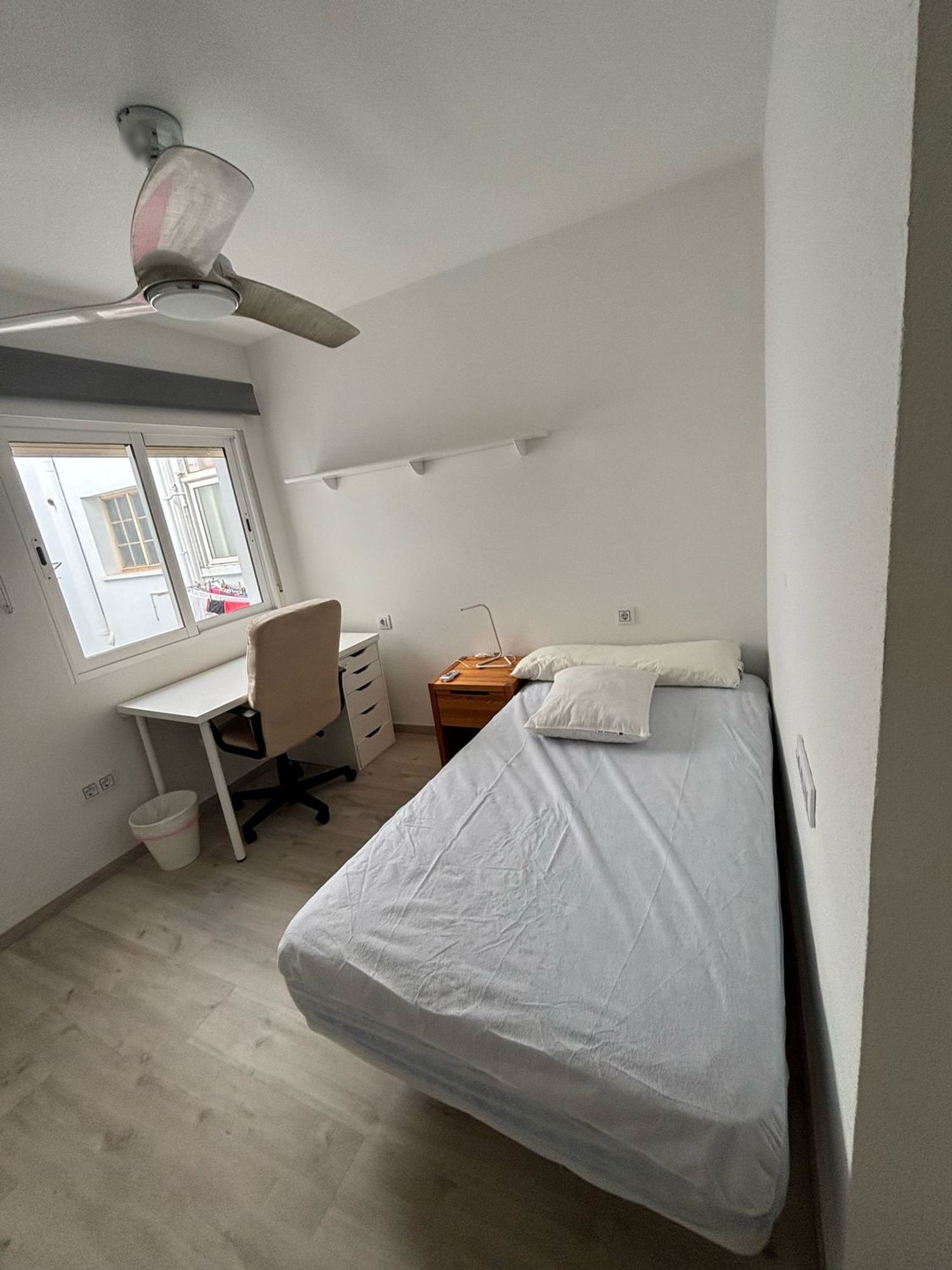 Piso en Calle Simón García, 59, San Juan - Foto 29