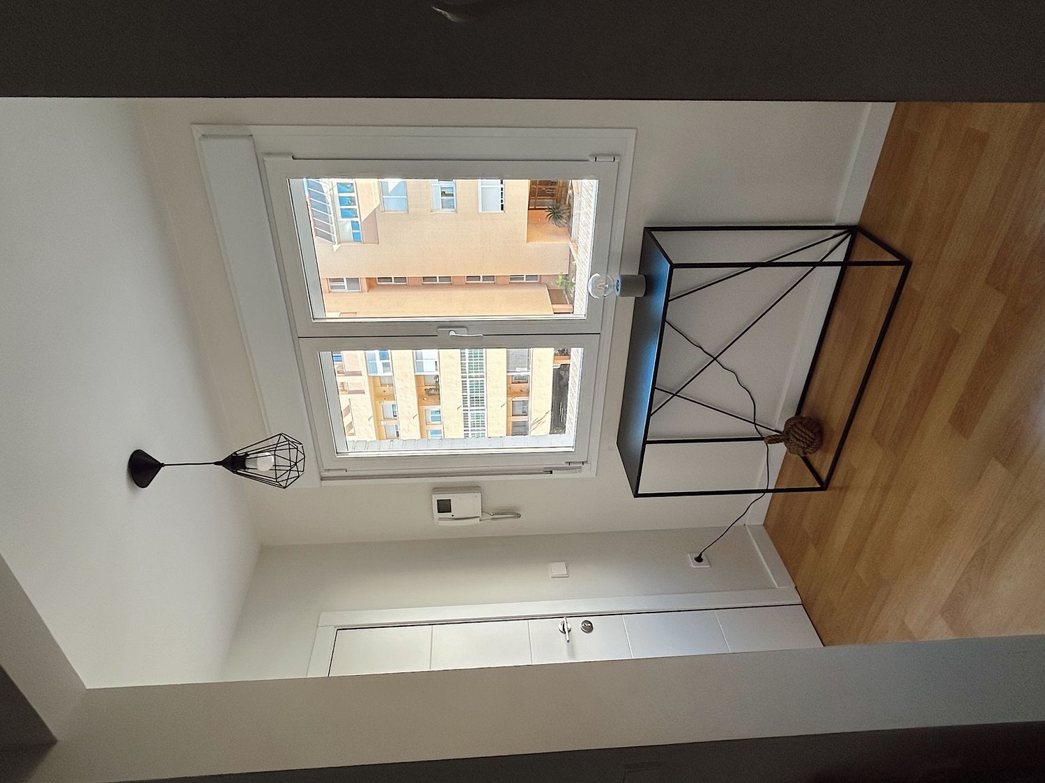 Piso en calle Gustavo Gallardo, 1 - Foto 2