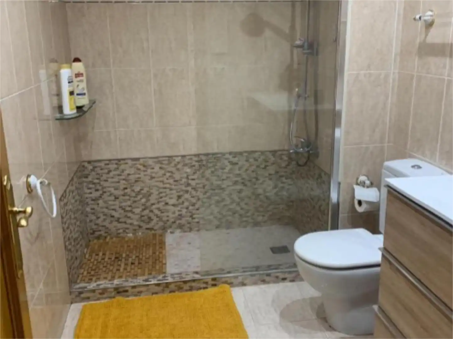 Piso en  Julio Urkijo Hiribidea 30 - Foto 4