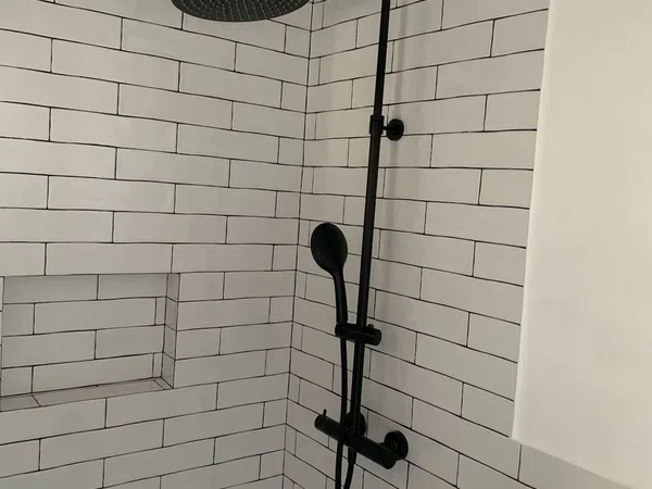 Ático en calle de Pere IV, 193 - Foto 15